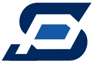 东莞市思普模具有限公司